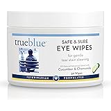 malacetic wipes amazon