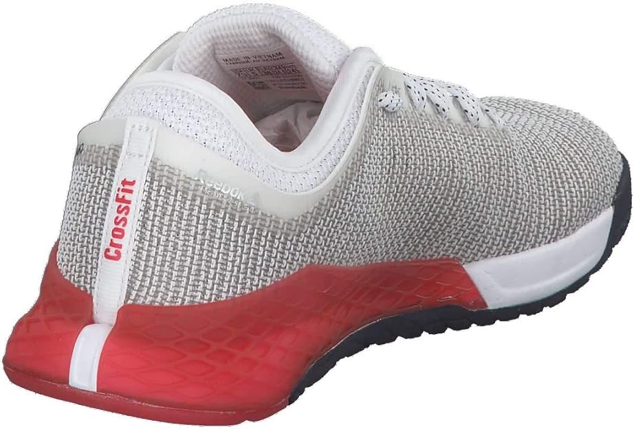 reebok nano 9 amazon