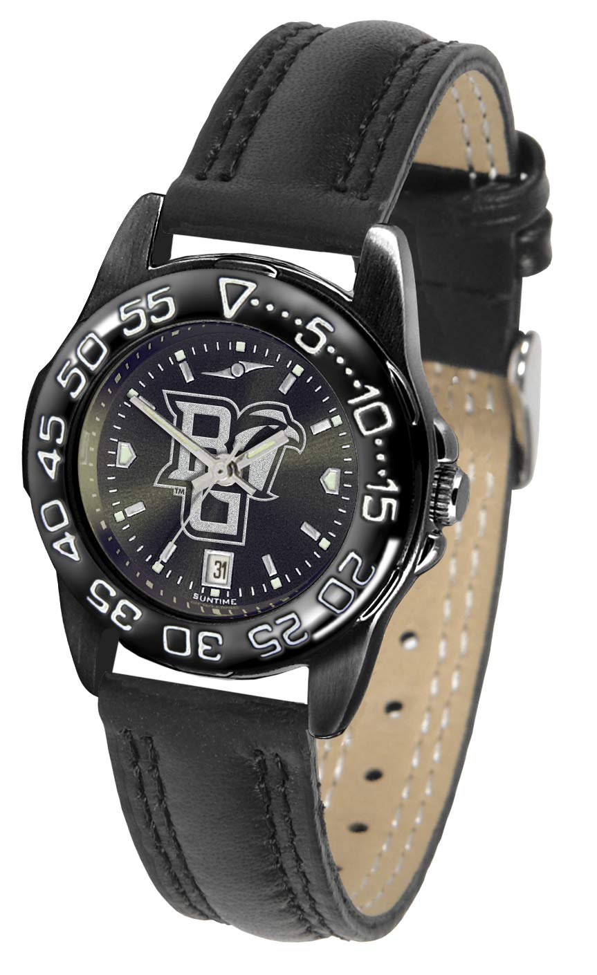Bowling Green Falcons - Ladies Fantom Bandit