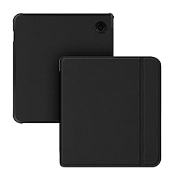 Stianiiie Case for Kobo Libra Colour/Libra 2