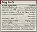 Ring Relief Homeopathic Ear Drops, 0.33-Ounce Package