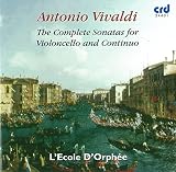 PIANO SONATAS 1-4                                  image