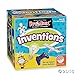 BrainBox: Inventions