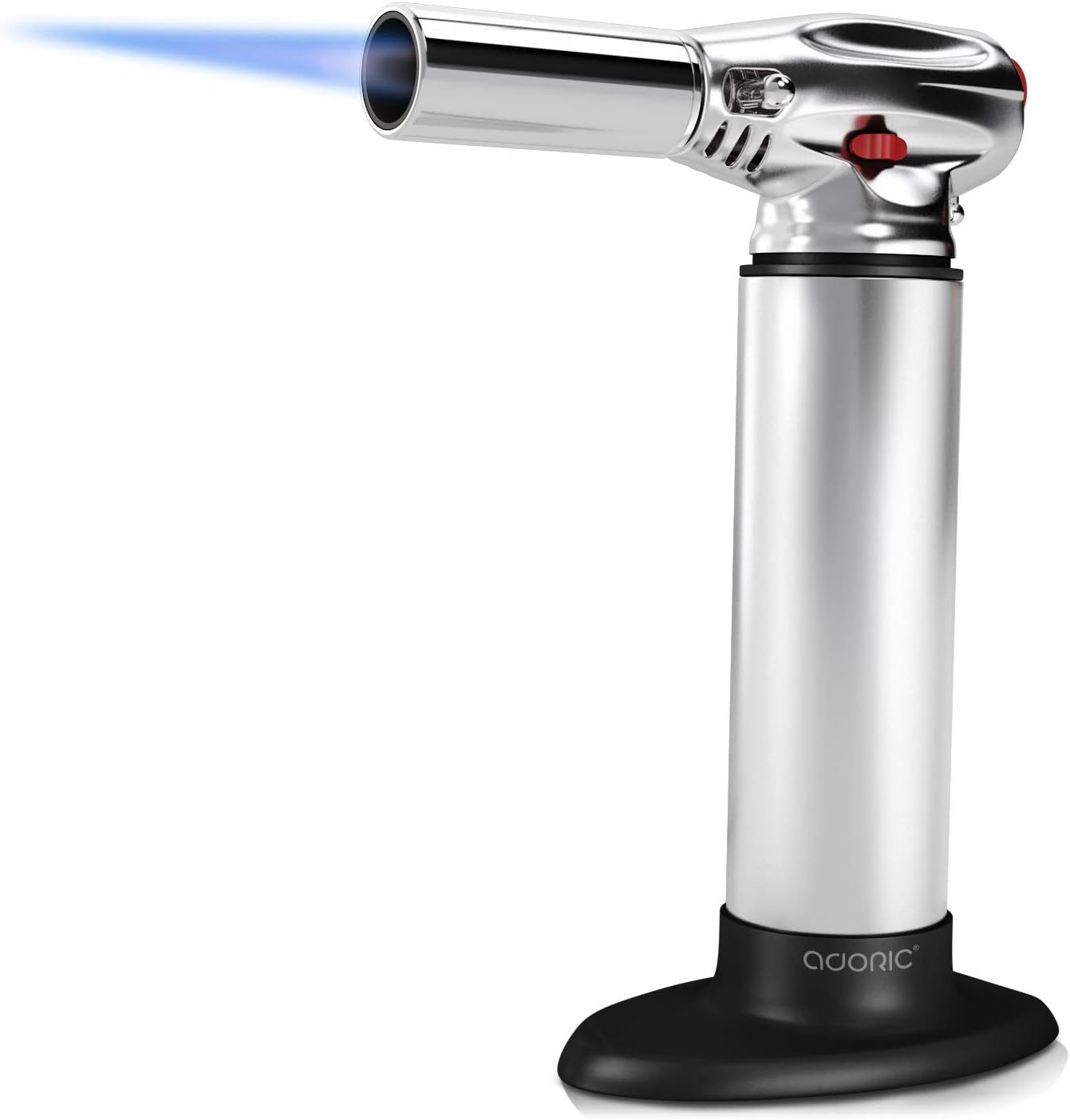 Best Kitchen Torch For Creme Brulee