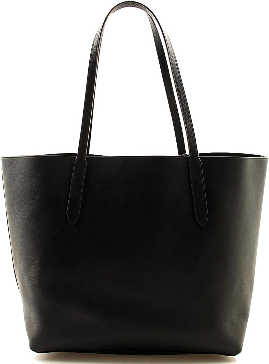 coach hudson tote