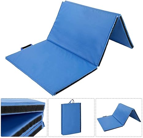 exercise mat amazon uk