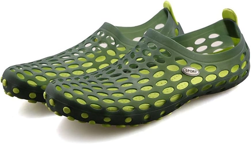 lightweight water sandals