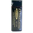 Faber-Castell Dust-Free Erasers Each