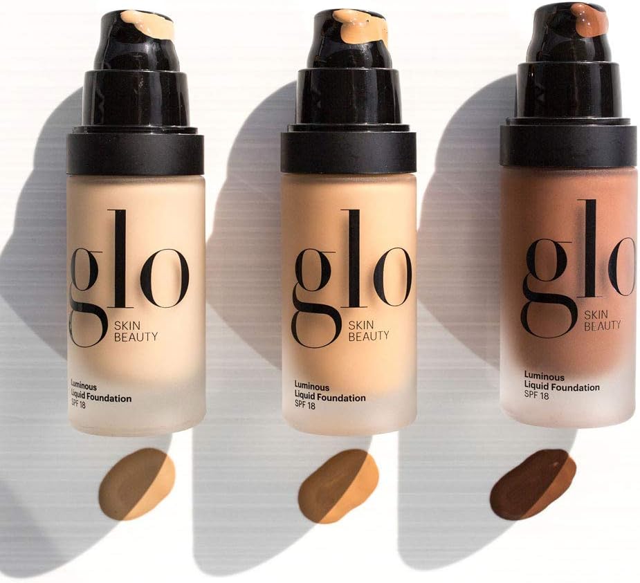 dermovate for dark spots