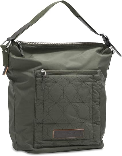 timbuk2 handbag