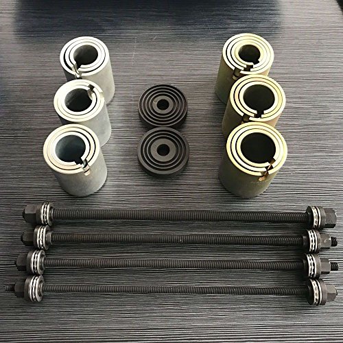 1 SUNROAD+Universal+Bearing+Removal+Insertion