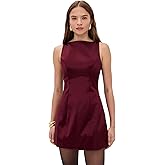 Retrofête Women's Livie Dress