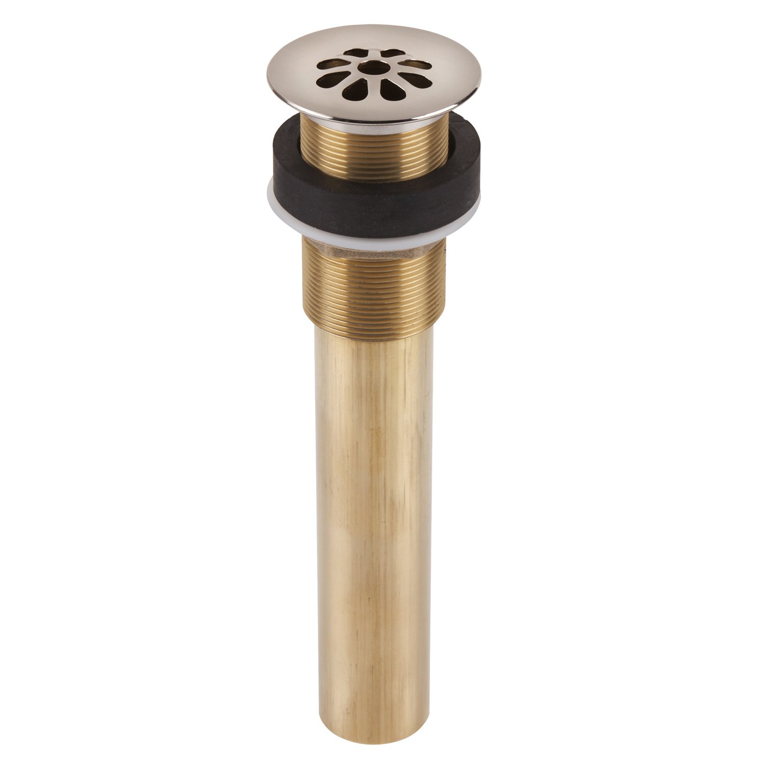 Bathroom Fixtures Bathroom Sinks Sinkology Sb301 14n F040n Bohr