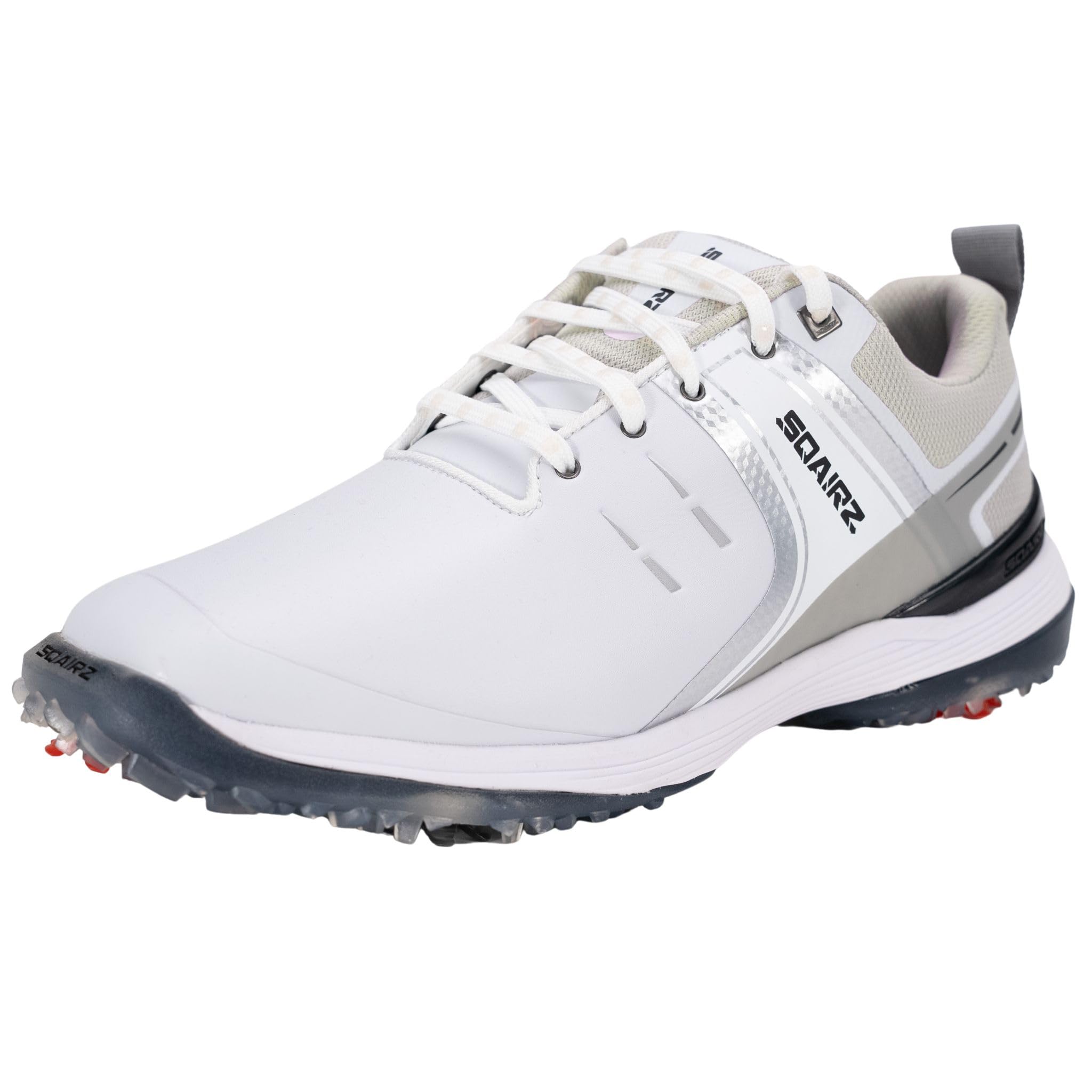 Mua Speed Men's Athletic Golf Shoes, Golf Shoes, Designed for Balance