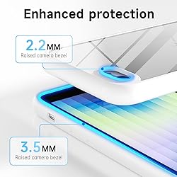 LoeoeL for iPhone SE 2022/2020/ 7/8 Case