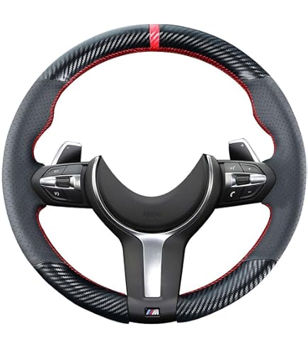 JINYISI for Infiniti G37 G35 EX35 EX25 EX37 Q60 QX50
