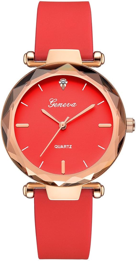 Amazon レディース 腕時計 女性用 カジュアルkohore クォーツ腕時計 レディース腕時計 スポーツ レディース 時計 人気 ランキング 男女兼用 レディース デジタル 花柄 クォーツ腕時計 Watch シンプルビジネス用 通勤用 プレゼント レディース腕時計 腕時計 通販