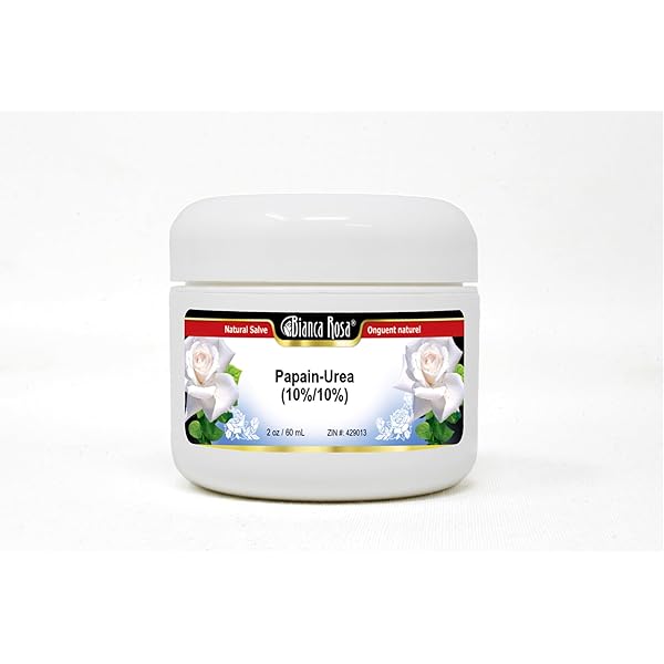 Biancalani 花瓶☆SALE Amazon.com: Bianca Rosa Calaguala 4:1 Cream (2 oz, ZIN