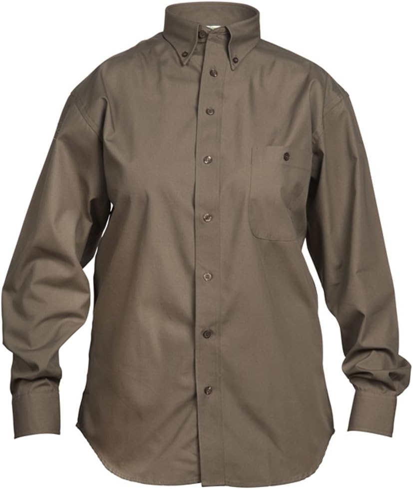 Boy ScoutsOfficial Explorer Scouts Blouse