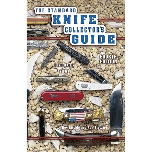 Kilim: The Complete Guide, History, Pattern , Technique