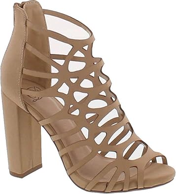 delicious shoes amazon