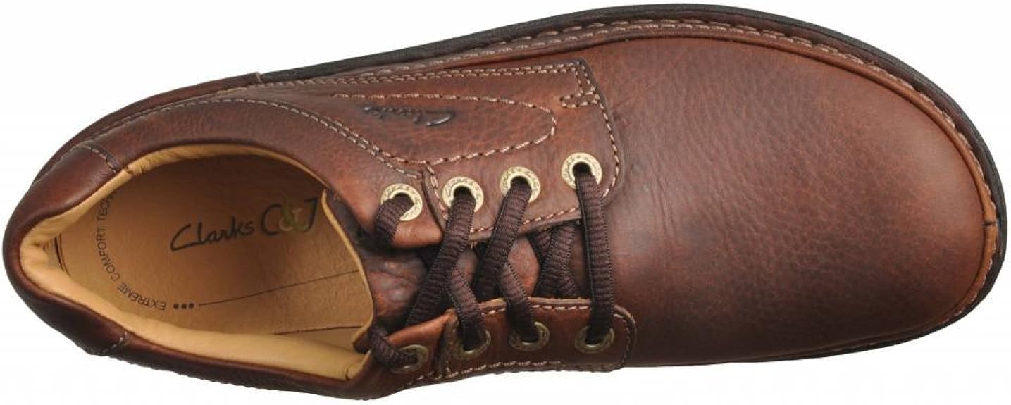 clarks nature 3 mens shoes