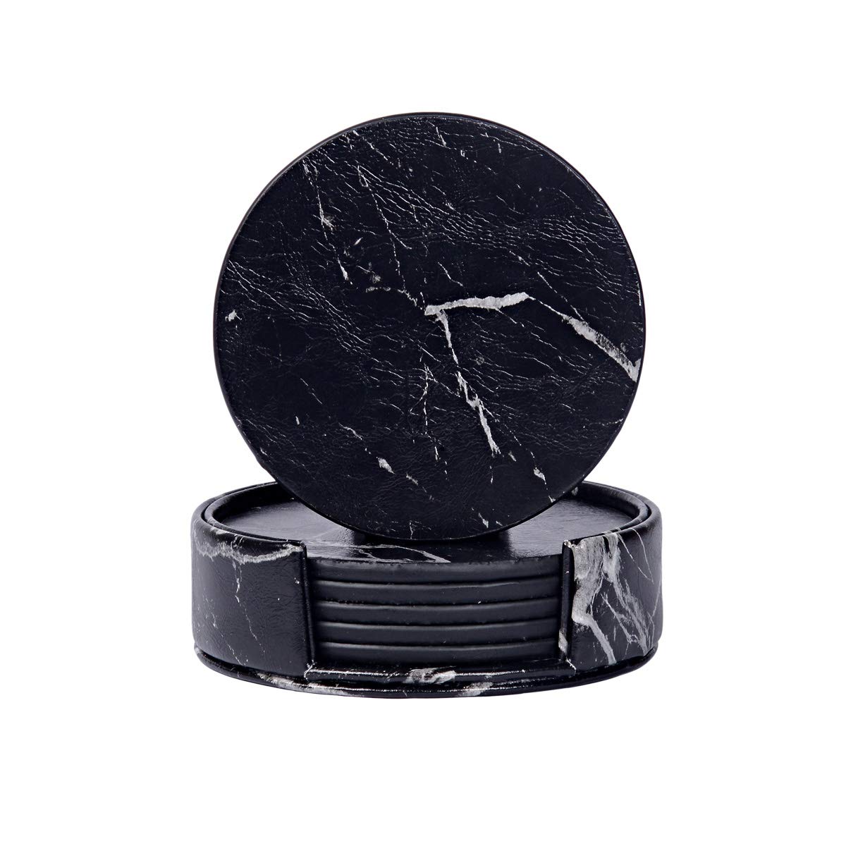 Best Marble Dining Table Set For 6