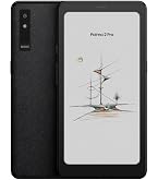 Amazon.com: BOOX Palma2 Pro Mobile ePaper eBook Reader 8G 128G