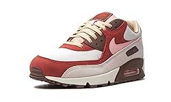 Nike Air Max 90 NRG Sail/Sheen/Straw/Medium Brown