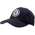 SEI Chelsea Core Cap (Navy)