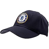 SEI Chelsea Core Cap (Navy)