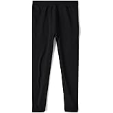 The Children's Place Girls Fleece Lined Leggings