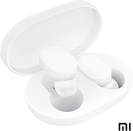 airdots xiaomi amazon