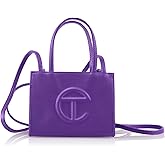 TELFAR Small Shopping Bag