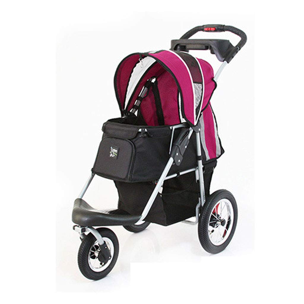 色 B07mw1drmb ローズレッド 動物のベビーカーの犬のカート猫のベビーカーの子犬ポータブルアウト車の重量キロペットの旅行に ローズレッド Red 犬小屋 話題の人気 色 B07mw1drmb ローズレッド 動物のベビーカーの犬のカート猫のベビーカーの子犬ポータブルアウト車の重量キロペットの旅行に ローズレッド Red 犬小屋 話題の人気