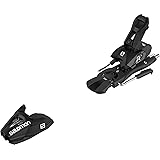 salomon bindings z12