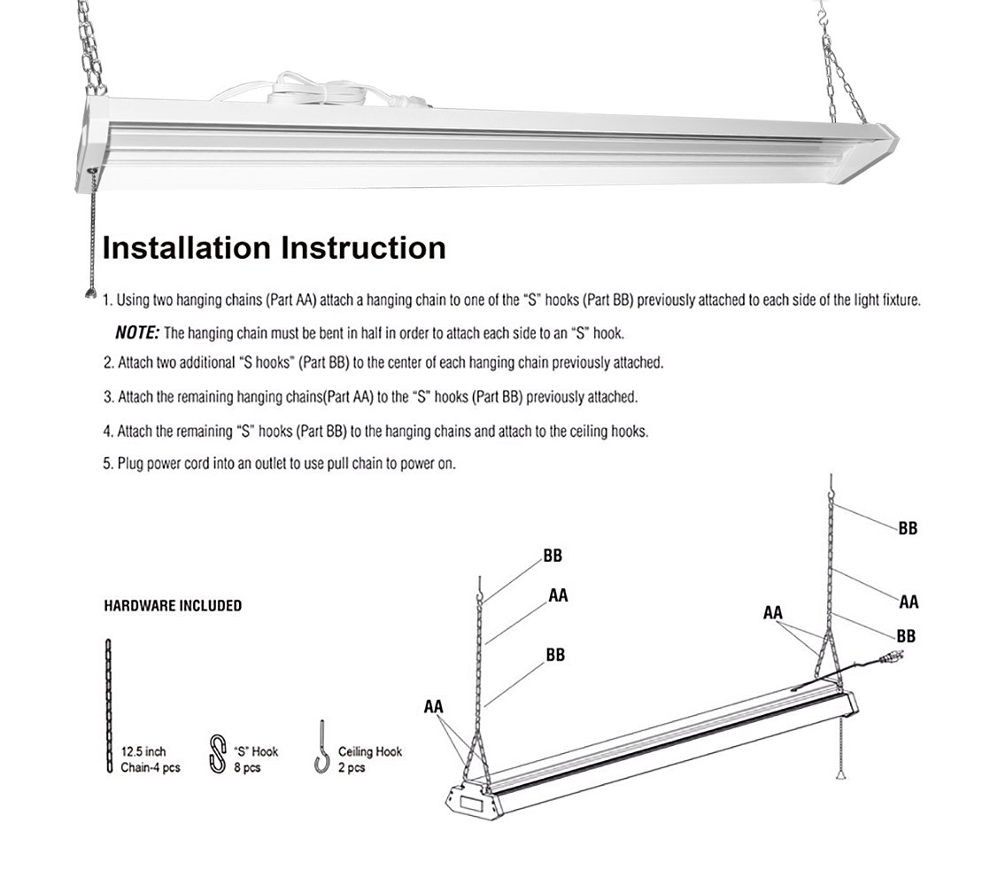 Knock Three Times On The Ceiling Song 20 Ways For Surviving The