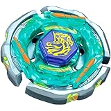 takaratomy beyblades bb124 metal fusion kreis cygnus starter set