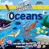 Cover for 9781479585168