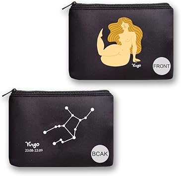 gifts for virgo woman friend