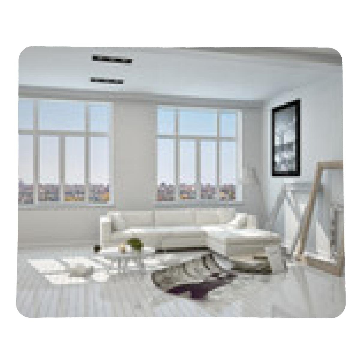 14 Modest Fotos Von Wohnzimmer Decke Design Wohnzimmer Ideen