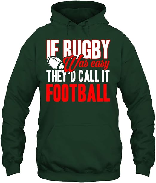 ucc polo shirts