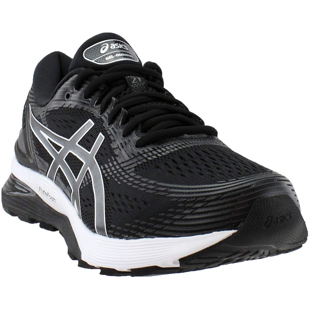 asics gt 2000 6 heren