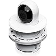 Ubiquiti UVC-G3-F-C Unifi Uvc-g3-flex Ceiling Mnt Mount