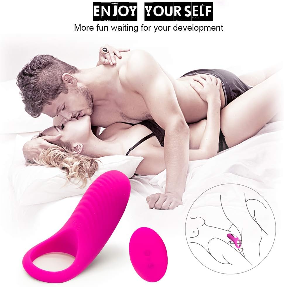 Six Toys for Man Silicone Vibrate Toy-Things for Couples Man Toys Adullt Prime Vibrartor Bullet Couples Toys for Pleasure Adullt Toys Bullet Waterproof Sexy Toys for Couple Tshirt