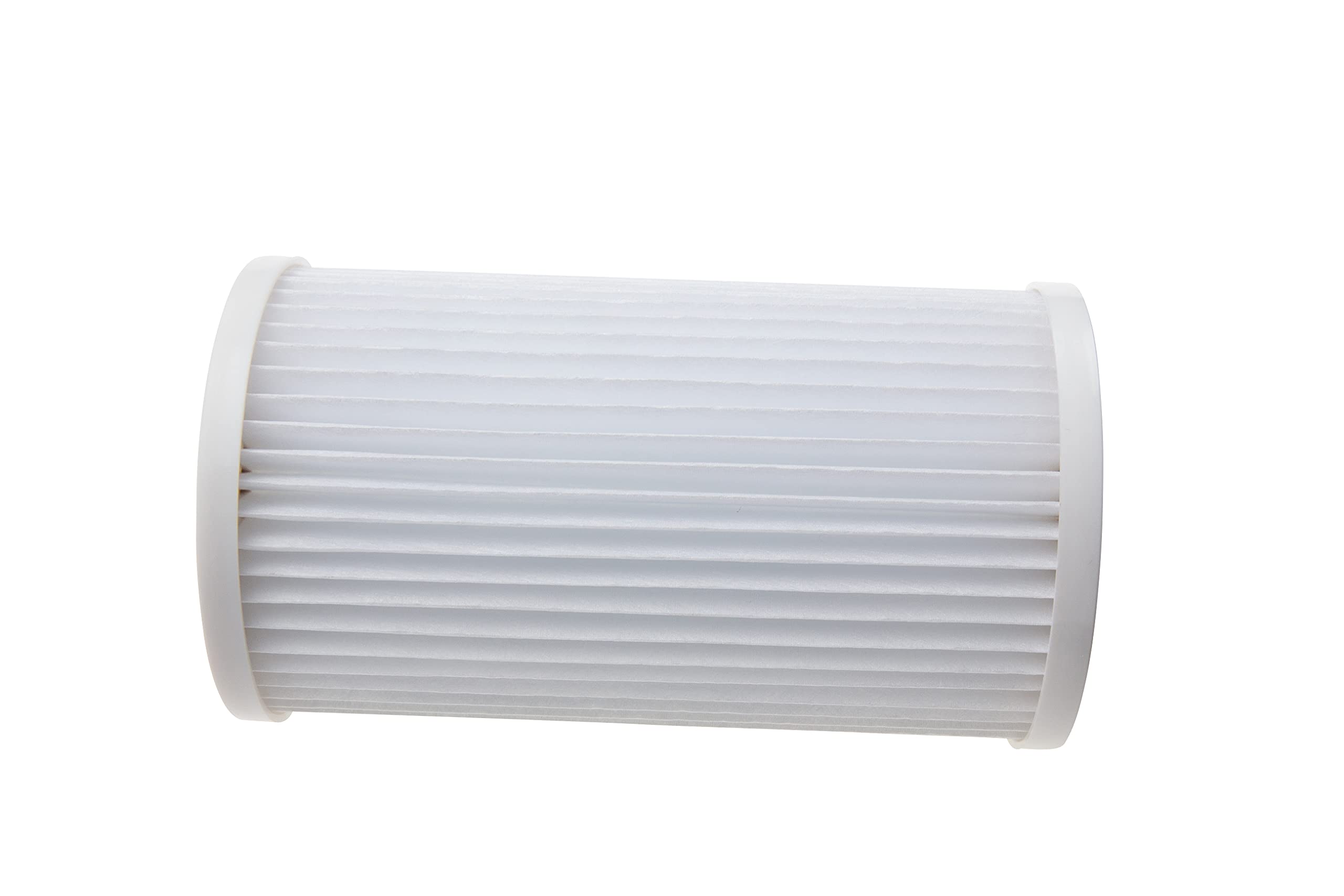 Steinbach Filter Cartridge for Hang-In Filter Units 40590 11.2 cm High / 19.4 cm Long/Inner Screw Thread 60225