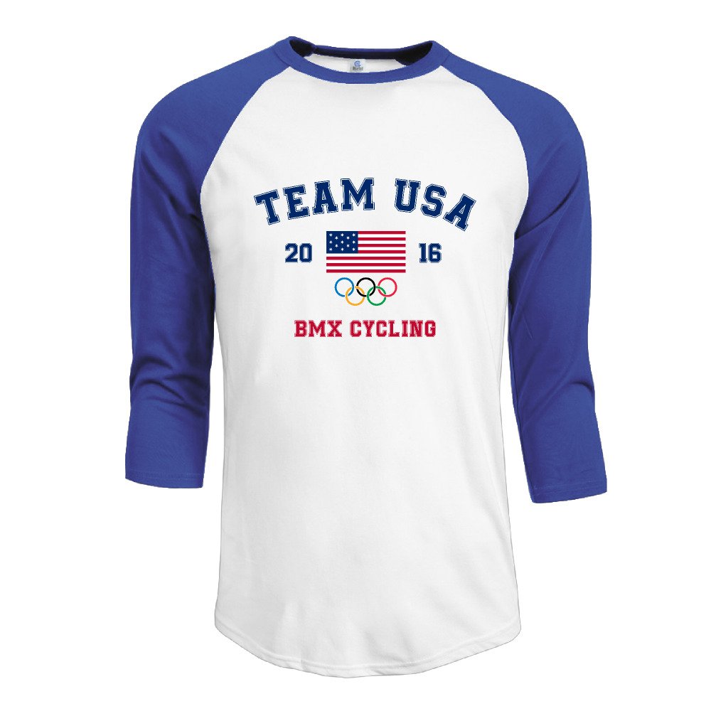 usa bmx apparel