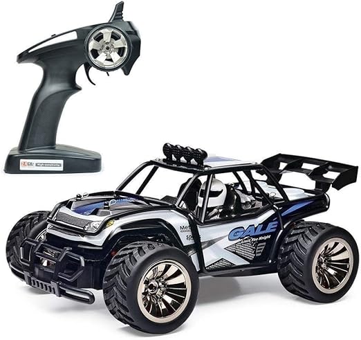 rock climbing car toy