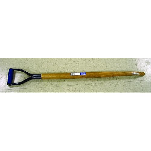 Replacement Shovel Handle: Amazon.com
