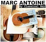 My Classical Way